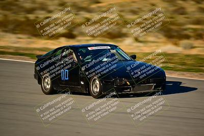 media/Feb-10-2024-Speed Ventures (Sat) [[60d640a62a]]/Purple Group/Session 4 (The Bowl)/
